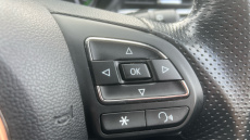 MG Mg5 115kW Exclusive EV 61kWh 5dr Auto Electric Estate